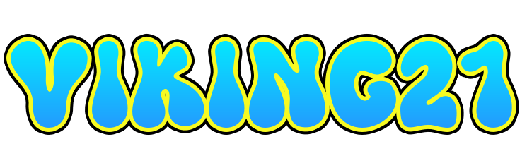 VIKING21